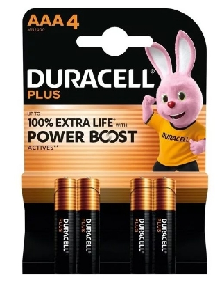 Afbeelding - MN2400-jpg